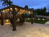24232 Becard - Photo 27