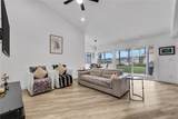 29795 Eagle Point - Photo 13