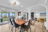 29795 Eagle Point - Photo 17