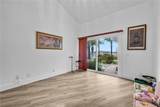 29795 Eagle Point - Photo 28