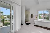 29795 Eagle Point - Photo 38