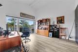 29795 Eagle Point - Photo 39