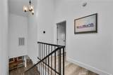 29795 Eagle Point - Photo 43