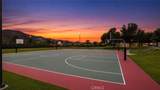 29795 Eagle Point - Photo 58