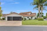 29795 Eagle Point - Photo 7