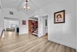 29795 Eagle Point - Photo 8