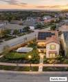 13301 Warren Avenue - Photo 1