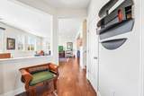 13301 Warren Avenue - Photo 10