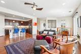 13301 Warren Avenue - Photo 12