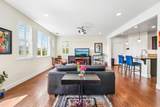 13301 Warren Avenue - Photo 15