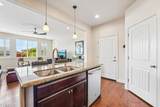 13301 Warren Avenue - Photo 21