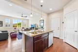 13301 Warren Avenue - Photo 23