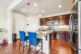 13301 Warren Avenue - Photo 24