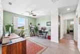 13301 Warren Avenue - Photo 28