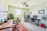 13301 Warren Avenue - Photo 29