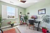 13301 Warren Avenue - Photo 31
