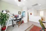 13301 Warren Avenue - Photo 33