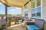 13301 Warren Avenue - Photo 36