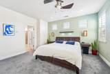 13301 Warren Avenue - Photo 38