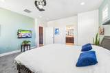 13301 Warren Avenue - Photo 39