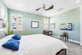 13301 Warren Avenue - Photo 40