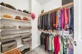 13301 Warren Avenue - Photo 45
