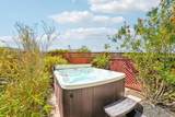 13301 Warren Avenue - Photo 48