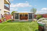 13301 Warren Avenue - Photo 50