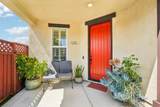 13301 Warren Avenue - Photo 8