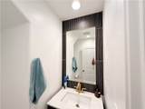 29502 Marx Way - Photo 16