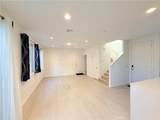 29502 Marx Way - Photo 17