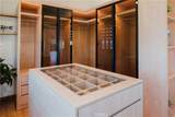 34031 Zarzito - Photo 12