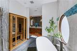 34031 Zarzito - Photo 16