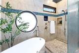 34031 Zarzito - Photo 18