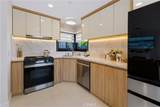 34031 Zarzito - Photo 6