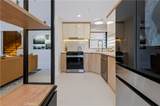 34031 Zarzito - Photo 8
