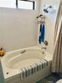 1618 Deanna Way - Photo 36