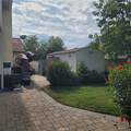 1618 Deanna Way - Photo 38