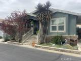 10681 Oak Street - Photo 1