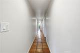 4582 4th Street - Photo 29