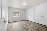 4582 4th Street - Photo 30