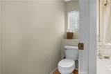 39963 Via Espana - Photo 27