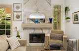 118 Matisse - Photo 5