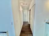 3601 Hidden,#309 - Photo 14