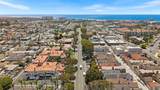 606 Lake Street - Photo 1