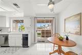 606 Lake Street - Photo 11