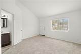 606 Lake Street - Photo 20