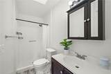 606 Lake Street - Photo 22