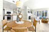 11184 Portobelo Dr - Photo 4