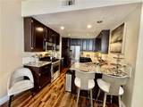 21 Matinee Court - Photo 11